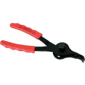 Ks Tools Sicherungszange aus Satz 500.1320, 1,2 mm - 500.1326