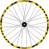 Mavic Hinterrad Deemax DH YLWINT2912X157XD