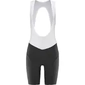Mavic - Women's Cosmic Bib Short - Radhose Gr XL weiß