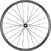 Mavic Vorderrad Crosstrail SL CARCL29BST