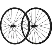 Mavic Ksyrium Sl Cl Disc Tubeless Rennrad Laufradsatz