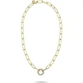 Tamaris Kette TJ-0674-N-45