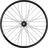 Mavic E-speedcity Cl Disc Hinterrad