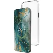Myway Oppo A5 4g/5g Handyhülle