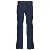 Levi's Levis Bootcut-Jeans "537 WESTERN BOOTCUT" im 5-Pocket-Style