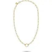Tamaris Kette TJ-0678-N-45