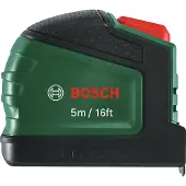 Bosch Massband