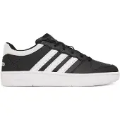 Adidas Sneakers Hoops Classic