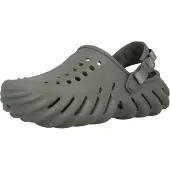 Crocs Echo Holzschuhe