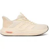 Adidas Sneaker CLOUDFOAM CUXXION - RAPIDFIT damen