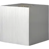 Sompex Sompex, Tischlampe, Cubic