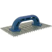 Pavan PUTZRAKELA '620/P' , 25 x 14,4 cm