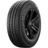 BF Goodrich Activan Winter 2 195/65 R16 104R Winterreifen