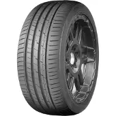 Accelera 235/35Zr19 91Y Iota Evt Xl