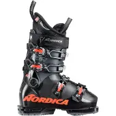 Nordica Pro Machine 90 Gw Junior-alpinskistiefel
