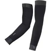 Eltin Thermodress Rubba Armwärmer