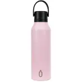 Runbott Mii 600ml Thermosflasche