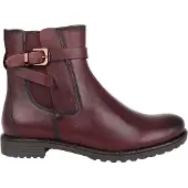 Ara Liverpool - damen stiefelette