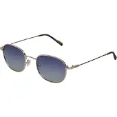 Kodak Sonnenbrille cf90005101