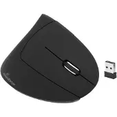 MediaRange Os232 Funkmaus