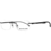 Quiksilver Eqyeg0304853d Brille