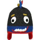 Barts Monster Mütze