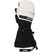 Lenz 9.0 Finger Cap Fausthandschuhe