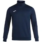 Joma Combi Sweatshirt
