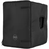 RCF Cover SUB 705-AS MK3