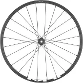 Shimano Laufrad vtt 11v Scheibenbremse Zentralverriegelung WH-MT500 622 x 24C