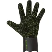 Salvimar New Skinwind 3.5 Mm Handschuhe