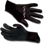 Spetton S 1000 Extra Elastan 5 Mm Handschuhe