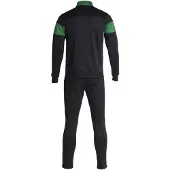 Joma Danubio Iii Trainingsanzug