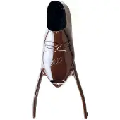 C4 300 Fußtasche
