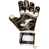 Joma Gk-pro Torwarthandschuhe