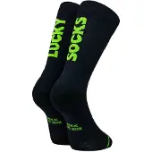 Sporcks Lucky Socken