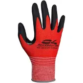 C4 Dyn Handschuhe