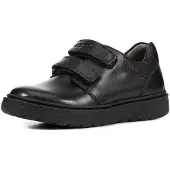 Geox Riddock Schuhe