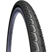 Rubena Reifen Hook V69 26X1-3/8 Rigid Classic