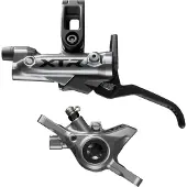 Shimano Bremskit vorne BRM9200JTBLM9220