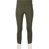 Athlecia Aspasia W Color Block Tights chimera (1285) 38