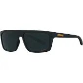 Pit Viper Sonnenbrille The Exec Turboshaft HDPV