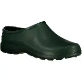 Drywalker X Clap Holzschuhe Schwarz EU 41 Mann Schwarz EU 41