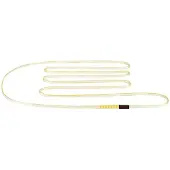 Mammut Contact 8.0 Bandschlinge