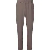 Athlecia Damen Sporthose Guyana W Pants