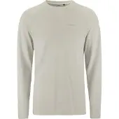 Craft Active Comfort 2 Langarm-baselayer