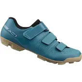 Shimano Xc102 Mtb-schuhe