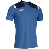Joma Handballtrikot TOLEDO SHIRT