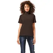 Linea Tesini By Heine Rollkragenshirt "Rollkragen-Shirt" 1 Stk.