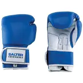Salter 10oz Kampfhandschuhe
